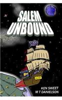 Salem Unbound