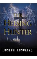 Helsing Hunter
