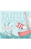 Bunny Overboard