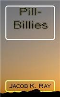 Pill-Billies