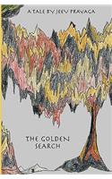 The Golden Search