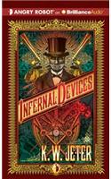Infernal Devices