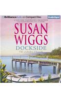 Dockside