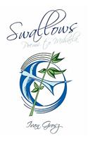 Swallows