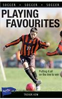 Playing Favourites