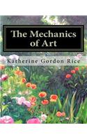 The Mechanics of Art