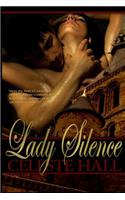 Lady Silence