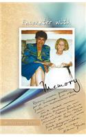 Encounter with Memory