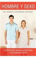 Hombre y Sexo