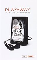 Dark Heroine