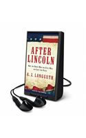 After Lincoln