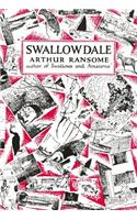 Swallowdale: (English)