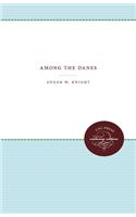 Among the Danes