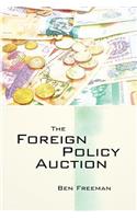 Foreign Policy Auction