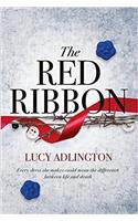 The Red Ribbon