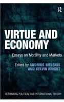 Virtue and Economy