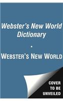 Webster's New World Dictionary