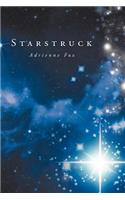 Starstruck