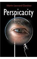 Perspicacity