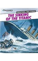 The Sinking of the Titanic