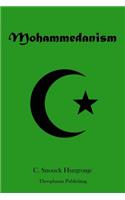 Mohammedanism