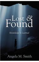 Lost & Found