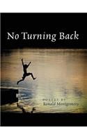 No Turning Back