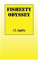 Fisheety Odyssey