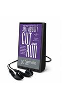 Cut and Run