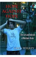 Hope Against Hope