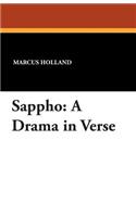 Sappho