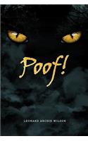 Poof!