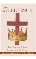 Obedience
