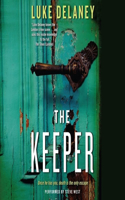 Keeper