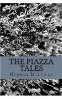 The Piazza Tales