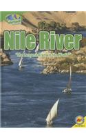 Nile River