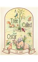 Tree Called Oscar