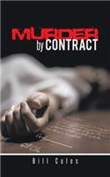 Murder by Contract