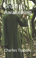Druid Awakening