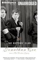 Rotters' Club