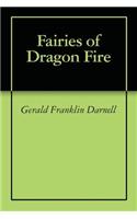 Fairies of Dragon Fire