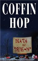 Coffin Hop: Death by Drive-In
