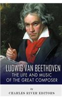 Ludwig van Beethoven