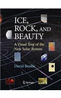 Ice, Rock, and Beauty
