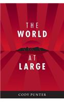 World At Large