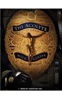 The Acolyte