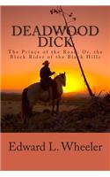 Deadwood Dick