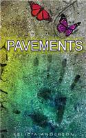 Pavements