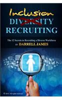 Inclusion Recruiting