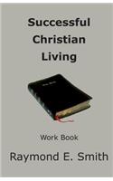 Successful Christian Living